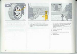 Opel-Frontera-A-Isuzu-Wizard-Vauxhall-Holden-instrukcja-obslugi page 114 min