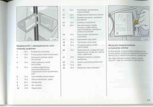 Opel-Frontera-A-Isuzu-Wizard-Vauxhall-Holden-instrukcja-obslugi page 117 min