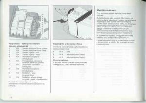 Opel-Frontera-A-Isuzu-Wizard-Vauxhall-Holden-instrukcja-obslugi page 118 min