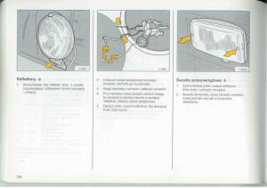 Opel-Frontera-A-Isuzu-Wizard-Vauxhall-Holden-instrukcja-obslugi page 120 min