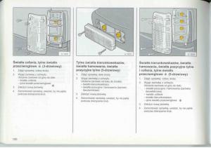 Opel-Frontera-A-Isuzu-Wizard-Vauxhall-Holden-instrukcja-obslugi page 122 min