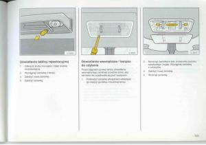 Opel-Frontera-A-Isuzu-Wizard-Vauxhall-Holden-instrukcja-obslugi page 123 min