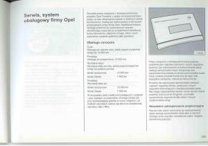 Opel-Frontera-A-Isuzu-Wizard-Vauxhall-Holden-instrukcja-obslugi page 127 min