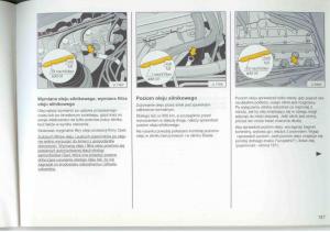 Opel-Frontera-A-Isuzu-Wizard-Vauxhall-Holden-instrukcja-obslugi page 129 min