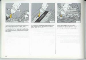 Opel-Frontera-A-Isuzu-Wizard-Vauxhall-Holden-instrukcja-obslugi page 130 min