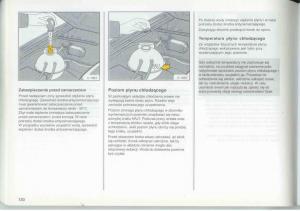 Opel-Frontera-A-Isuzu-Wizard-Vauxhall-Holden-instrukcja-obslugi page 132 min