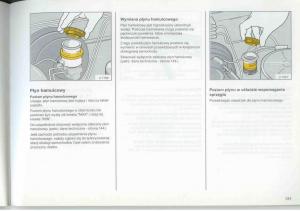 Opel-Frontera-A-Isuzu-Wizard-Vauxhall-Holden-instrukcja-obslugi page 133 min