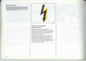 Opel-Frontera-A-Isuzu-Wizard-Vauxhall-Holden-instrukcja-obslugi page 136 min