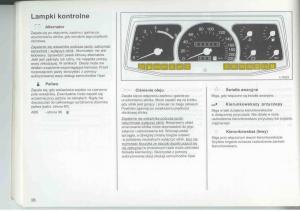 Opel-Frontera-A-Isuzu-Wizard-Vauxhall-Holden-instrukcja-obslugi page 28 min