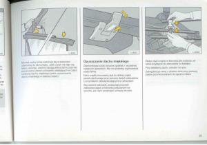 Opel-Frontera-A-Isuzu-Wizard-Vauxhall-Holden-instrukcja-obslugi page 39 min