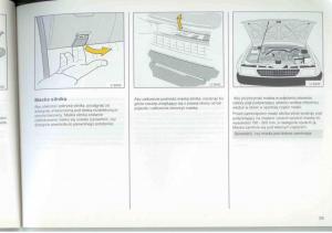 Opel-Frontera-A-Isuzu-Wizard-Vauxhall-Holden-instrukcja-obslugi page 41 min