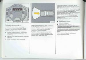 Opel-Frontera-A-Isuzu-Wizard-Vauxhall-Holden-instrukcja-obslugi page 50 min