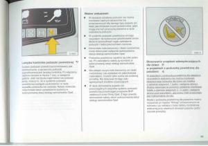 Opel-Frontera-A-Isuzu-Wizard-Vauxhall-Holden-instrukcja-obslugi page 51 min