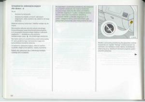 Opel-Frontera-A-Isuzu-Wizard-Vauxhall-Holden-instrukcja-obslugi page 52 min