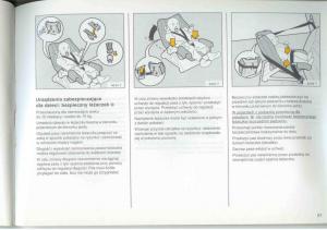 Opel-Frontera-A-Isuzu-Wizard-Vauxhall-Holden-instrukcja-obslugi page 53 min