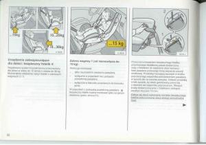 Opel-Frontera-A-Isuzu-Wizard-Vauxhall-Holden-instrukcja-obslugi page 54 min