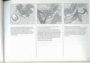 Opel-Frontera-A-Isuzu-Wizard-Vauxhall-Holden-instrukcja-obslugi page 55 min