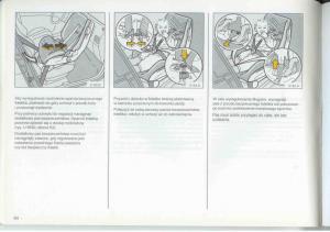 Opel-Frontera-A-Isuzu-Wizard-Vauxhall-Holden-instrukcja-obslugi page 56 min