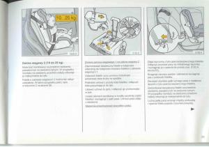 Opel-Frontera-A-Isuzu-Wizard-Vauxhall-Holden-instrukcja-obslugi page 57 min