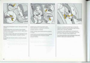 Opel-Frontera-A-Isuzu-Wizard-Vauxhall-Holden-instrukcja-obslugi page 58 min