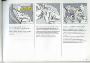 Opel-Frontera-A-Isuzu-Wizard-Vauxhall-Holden-instrukcja-obslugi page 59 min