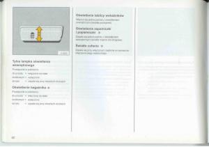 Opel-Frontera-A-Isuzu-Wizard-Vauxhall-Holden-instrukcja-obslugi page 64 min