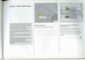 Opel-Frontera-A-Isuzu-Wizard-Vauxhall-Holden-instrukcja-obslugi page 65 min