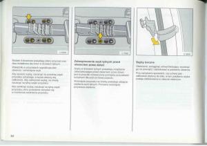 Opel-Frontera-A-Isuzu-Wizard-Vauxhall-Holden-instrukcja-obslugi page 66 min