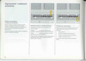 Opel-Frontera-A-Isuzu-Wizard-Vauxhall-Holden-instrukcja-obslugi page 70 min