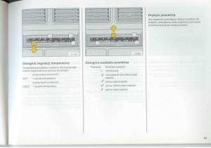 Opel-Frontera-A-Isuzu-Wizard-Vauxhall-Holden-instrukcja-obslugi page 71 min