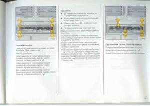 Opel-Frontera-A-Isuzu-Wizard-Vauxhall-Holden-instrukcja-obslugi page 73 min