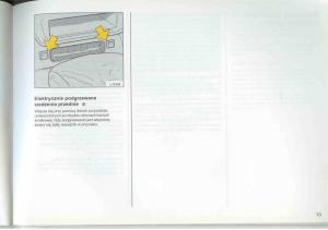 Opel-Frontera-A-Isuzu-Wizard-Vauxhall-Holden-instrukcja-obslugi page 75 min