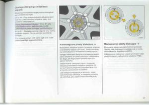 Opel-Frontera-A-Isuzu-Wizard-Vauxhall-Holden-instrukcja-obslugi page 79 min