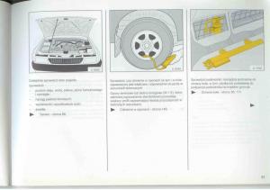 Opel-Frontera-A-Isuzu-Wizard-Vauxhall-Holden-instrukcja-obslugi page 83 min