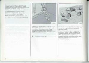 Opel-Frontera-A-Isuzu-Wizard-Vauxhall-Holden-instrukcja-obslugi page 84 min