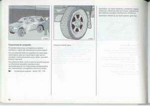 Opel-Frontera-A-Isuzu-Wizard-Vauxhall-Holden-instrukcja-obslugi page 88 min