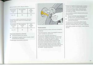 Opel-Frontera-A-Isuzu-Wizard-Vauxhall-Holden-instrukcja-obslugi page 93 min