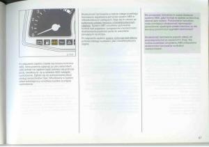 Opel-Frontera-A-Isuzu-Wizard-Vauxhall-Holden-instrukcja-obslugi page 99 min