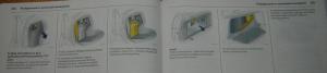 Opel-Vectra-C-Vauxhall-instrukcja-obslugi page 121 min