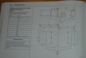 Opel-Vectra-C-Vauxhall-instrukcja-obslugi page 160 min