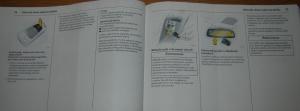 Opel-Vectra-C-Vauxhall-instrukcja-obslugi page 42 min