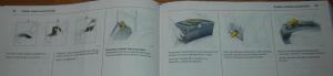 Opel-Vectra-C-Vauxhall-instrukcja-obslugi page 50 min