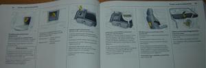 Opel-Vectra-C-Vauxhall-instrukcja-obslugi page 51 min