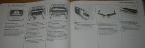 Opel-Vectra-C-Vauxhall-instrukcja-obslugi page 53 min