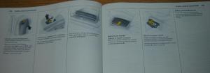 Opel-Vectra-C-Vauxhall-instrukcja-obslugi page 56 min