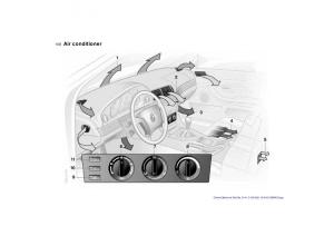 BMW-5-E39-owners-manual page 108 min