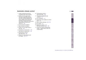 BMW-5-E39-owners-manual page 115 min