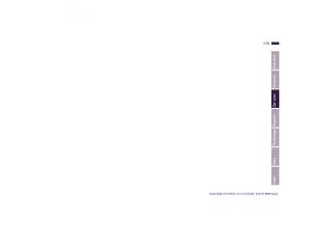 BMW-5-E39-owners-manual page 179 min