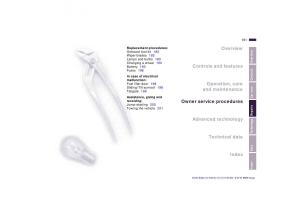 BMW-5-E39-owners-manual page 181 min