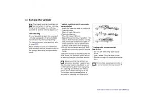 BMW-5-E39-owners-manual page 202 min